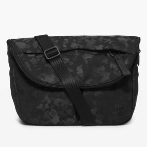 Lululemon Festival Bag